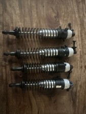 HoBao Hyper 7/ST Big Bore