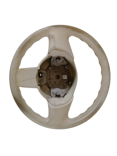 Volante sterzo per - volante, fiat