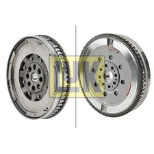 Volano Schaeffler Luk 415 0564