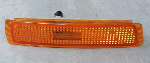 63148389696 luce posizione - luce,