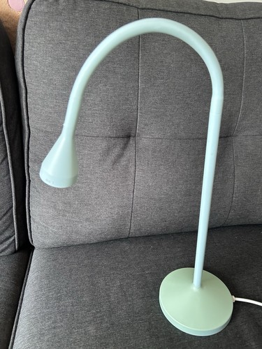 Ikea nävlingen lampada - ikea, da