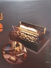 Homedics Centrotavola Camino