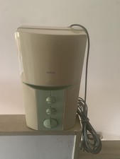 idromassaggio esterno