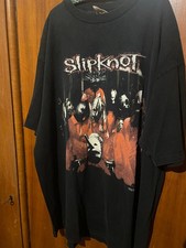 Camicia copertina album