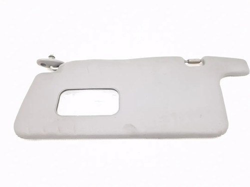 83280s04g01za aletta parasole - 83280s04g01za,