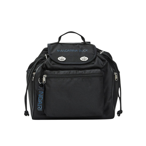 Zaino mandarina duck md20 - duck,