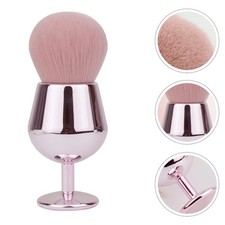 Cosmetici professionali Blush