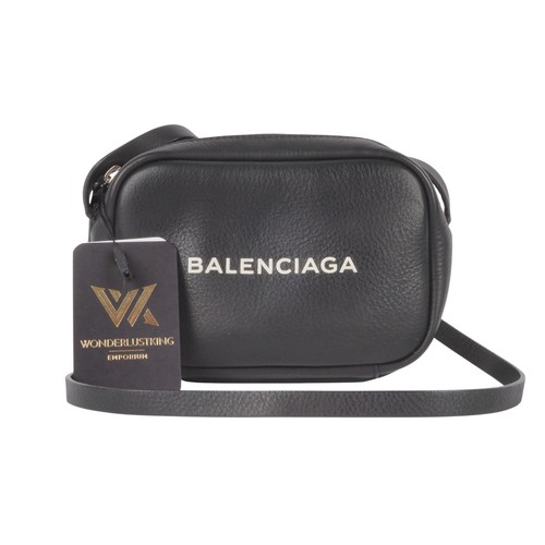 Borsa tracolla balenciaga - borsa,