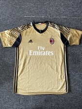 MAGLIA MAGLIA CALCIO ADIDAS