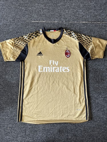 Maglia calcio adidas - maglia,