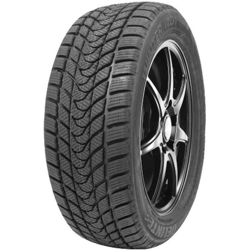 Gomme auto invernali - auto, 60
