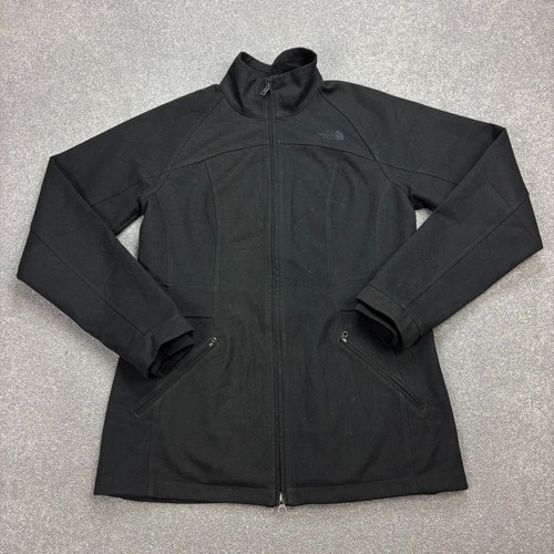 Giacca maglione north face - maglione,