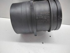DEBIMETRO PER BMW Serie 3 E90 Berlina 2° Serie 0281002567 Diesel 2000 (08>)