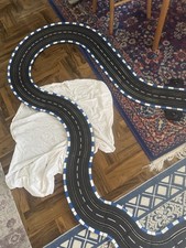 Pista Cartronic Pezzi Ricambio Vari