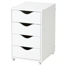 Cassettiera ikea friidrott - friidrott, su
