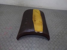 SELLA SEDILE SELLINO DA