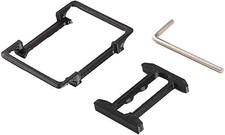 SHEAWA Set di modifiche al pad adattatore cambio per Logitech G27 G29 G25 (z8d)