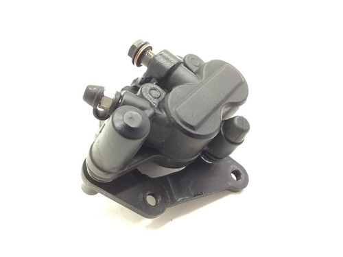 Piaggio vespa gts abs - ie,