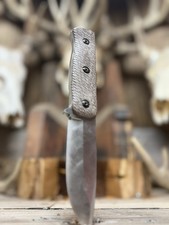 Coltelli a caduta F1X manici