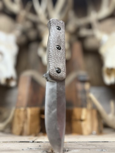 Coltelli caduta f1x - a,