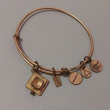 Bracciale estensibile alex - bracciale,