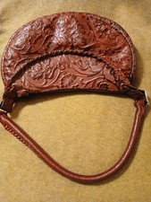 Kenzo Womens Vintage New Red