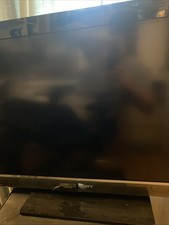 tv sony bravia 80 cm x 46 cm