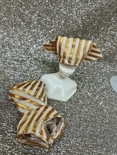 Barbie regina moda vintage