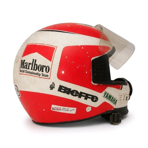 Vintage bieffe marlboro - vintage,