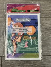 Disney Kim Possible Treat