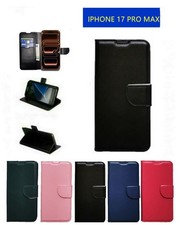 COVER CUSTODIA A LIBRO