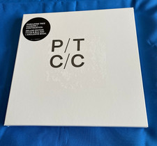 Porcupine Tree - Closure /