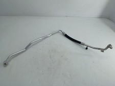 Tubo aria condizionata MINI