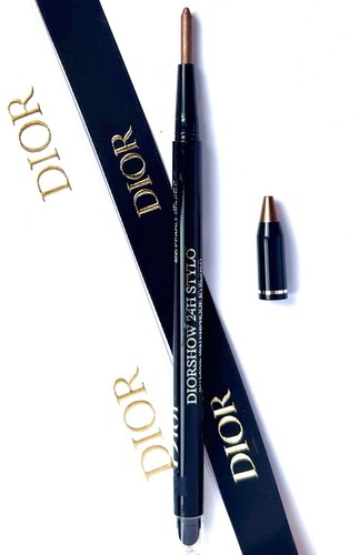 Dior diorshow 24h stylo - dior, matita