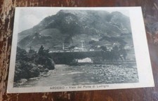 CARTOLINA D'EPOCA PROVINCIA