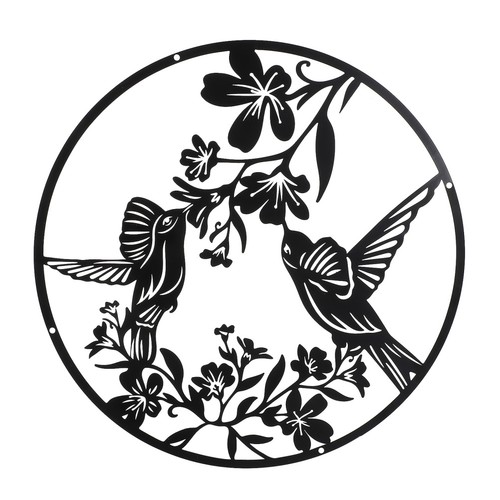Decorazioni pareti murali - pareti,