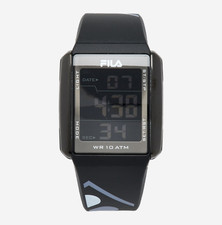 OROLOGIO DIGITALE NUOVO CON