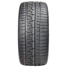 GOMME AUTO INVERNALI 215 55