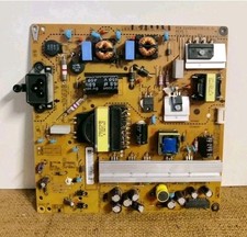 SCHEDA ALIMENTAZIONE 42LB550