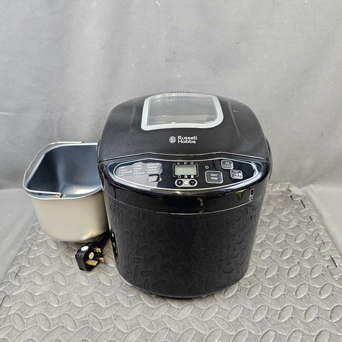 Russell hobbs fast bake - russell,