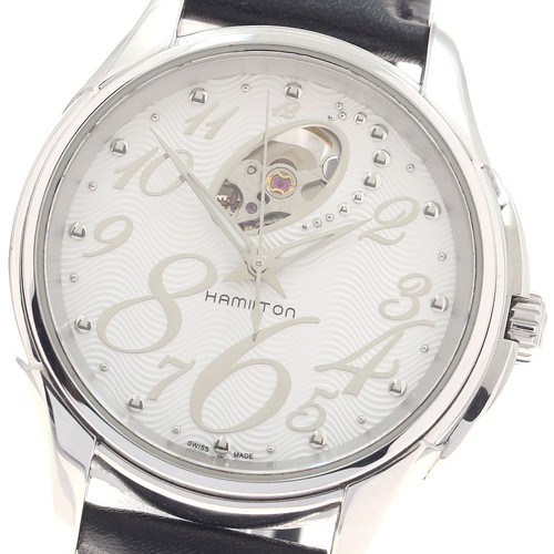 Orologio uomo automatico - orologio,