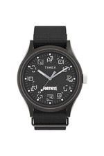 Orologio Timex Originals MK1 Fortnite 40 mm TW2W97000