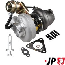 JP GROUP Caricatore JP
