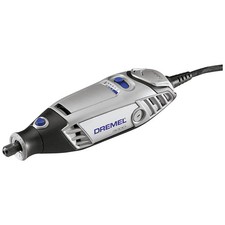 Dremel 3000-1/25 F0133000JP
