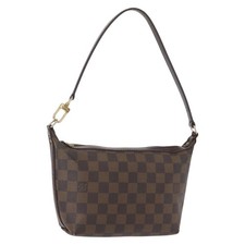 Borsa a tracolla Louis Vuitton