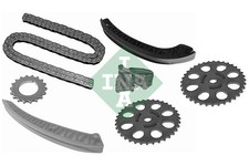 559 1820 30 INA Kit Catena