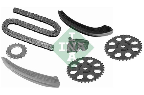 559 1820 ina kit catena - 559,