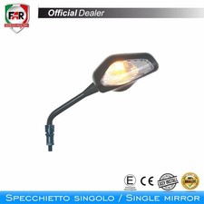 Specchietto far 5964 destro - far,