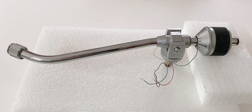 Braccio hitachi ps38 con - braccio,