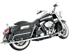 SCARICHI MARMITTE SLIP-ON